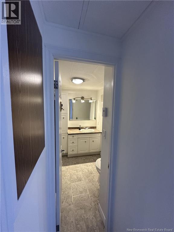 129 Eastwood Street, Fredericton, New Brunswick  E3B 6P7 - Photo 22 - NB138075