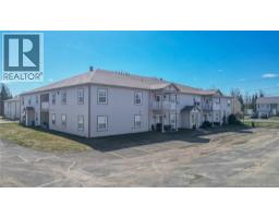 44 Brown Boulevard Unit# 2F, fredericton, New Brunswick