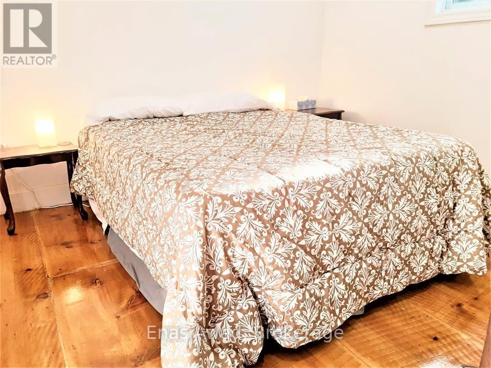 83 County Rd 1, Prince Edward County, Ontario  K0K 2T0 - Photo 10 - X13056038