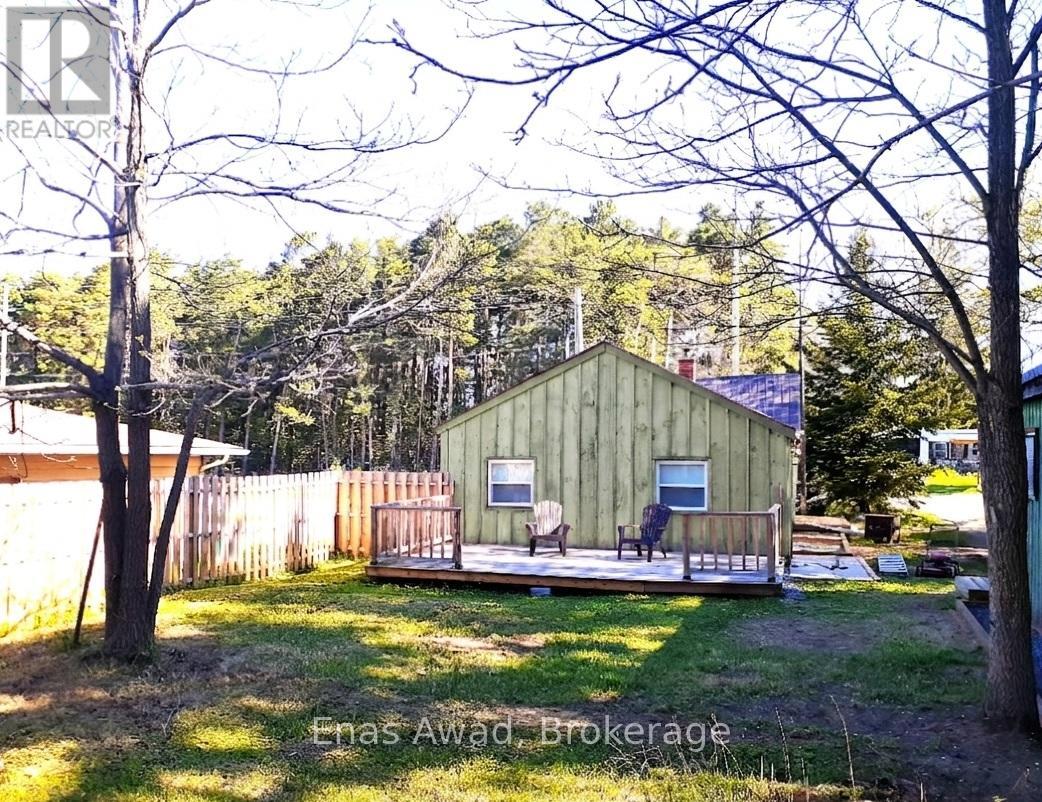 83 County Rd 1, Prince Edward County, Ontario  K0K 2T0 - Photo 2 - X13056038