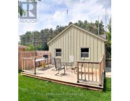 83 COUNTY RD 1, Prince Edward County, Ontario
