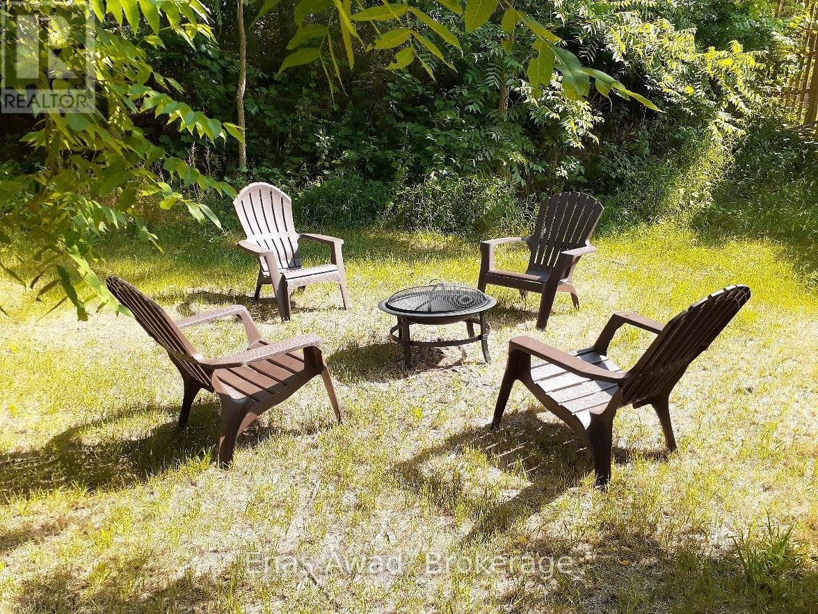 83 County Rd 1, Prince Edward County, Ontario  K0K 2T0 - Photo 14 - X13056038