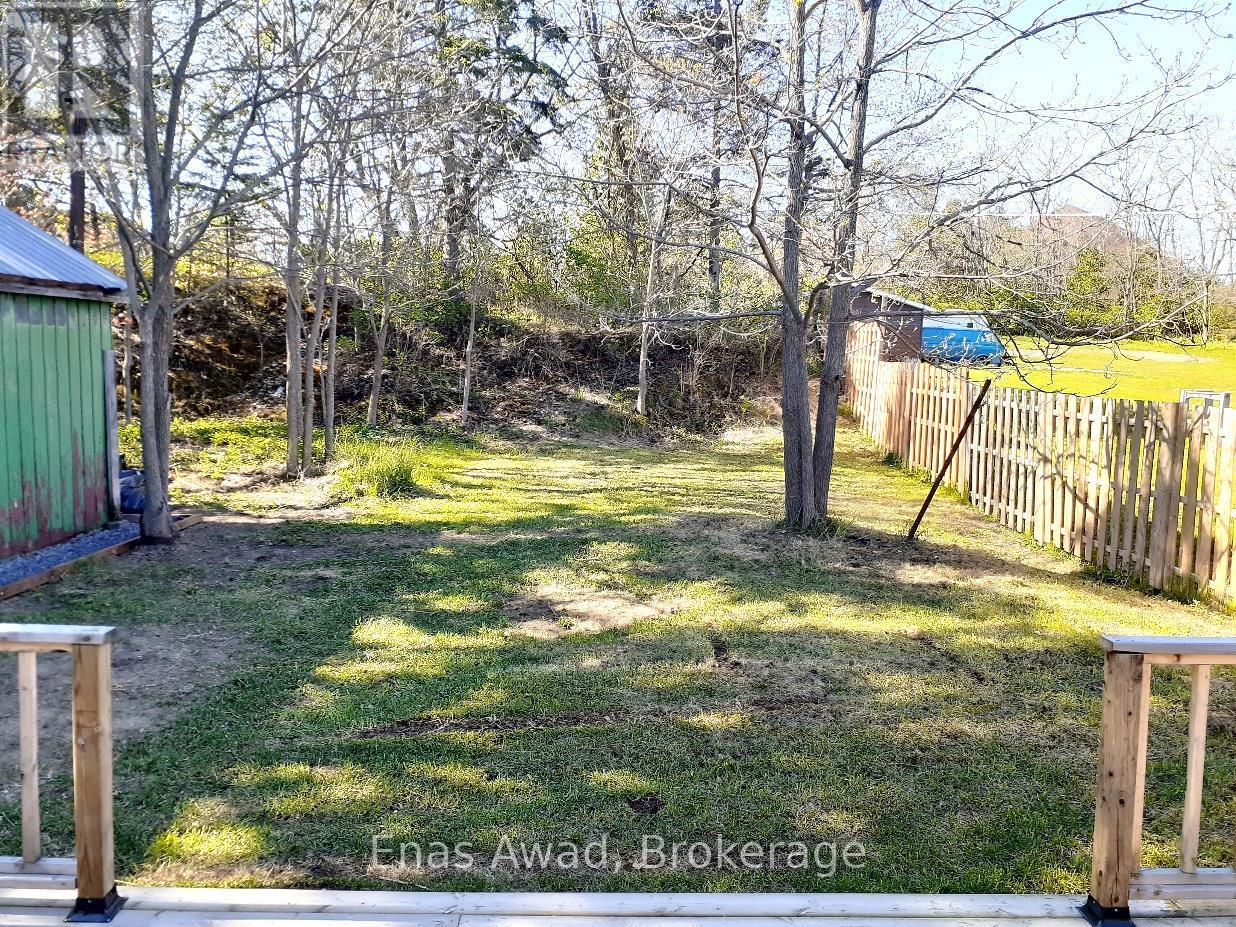 83 County Rd 1, Prince Edward County, Ontario  K0K 2T0 - Photo 15 - X13056038