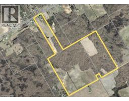 676 CHARLOTTEVILLE RD 7, simcoe, Ontario