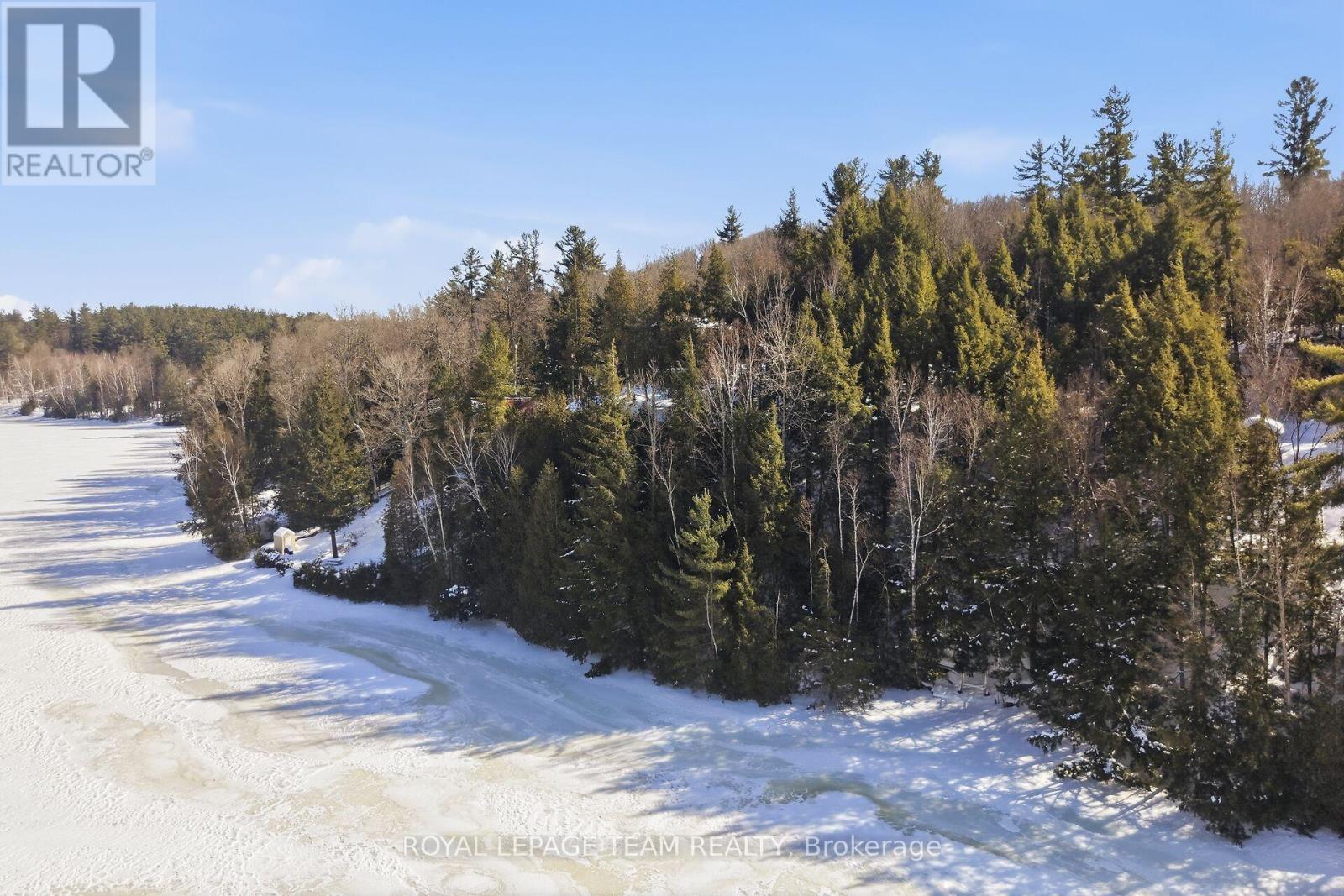 102-B Mcvicar Lane, Mcnab/braeside, Ontario  K7S 3Z5 - Photo 10 - X12821886