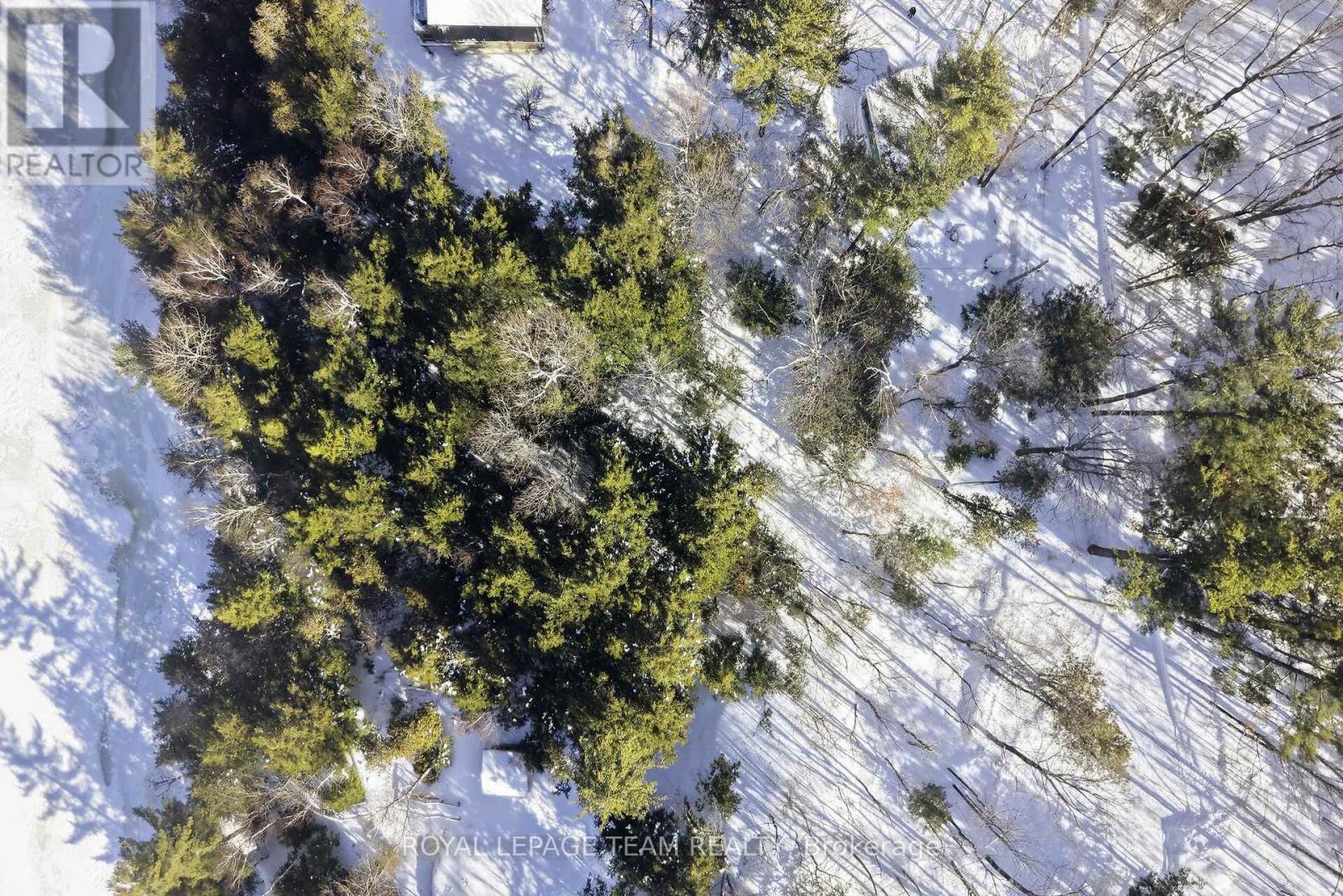 102-B Mcvicar Lane, Mcnab/braeside, Ontario  K7S 3Z5 - Photo 21 - X12821886