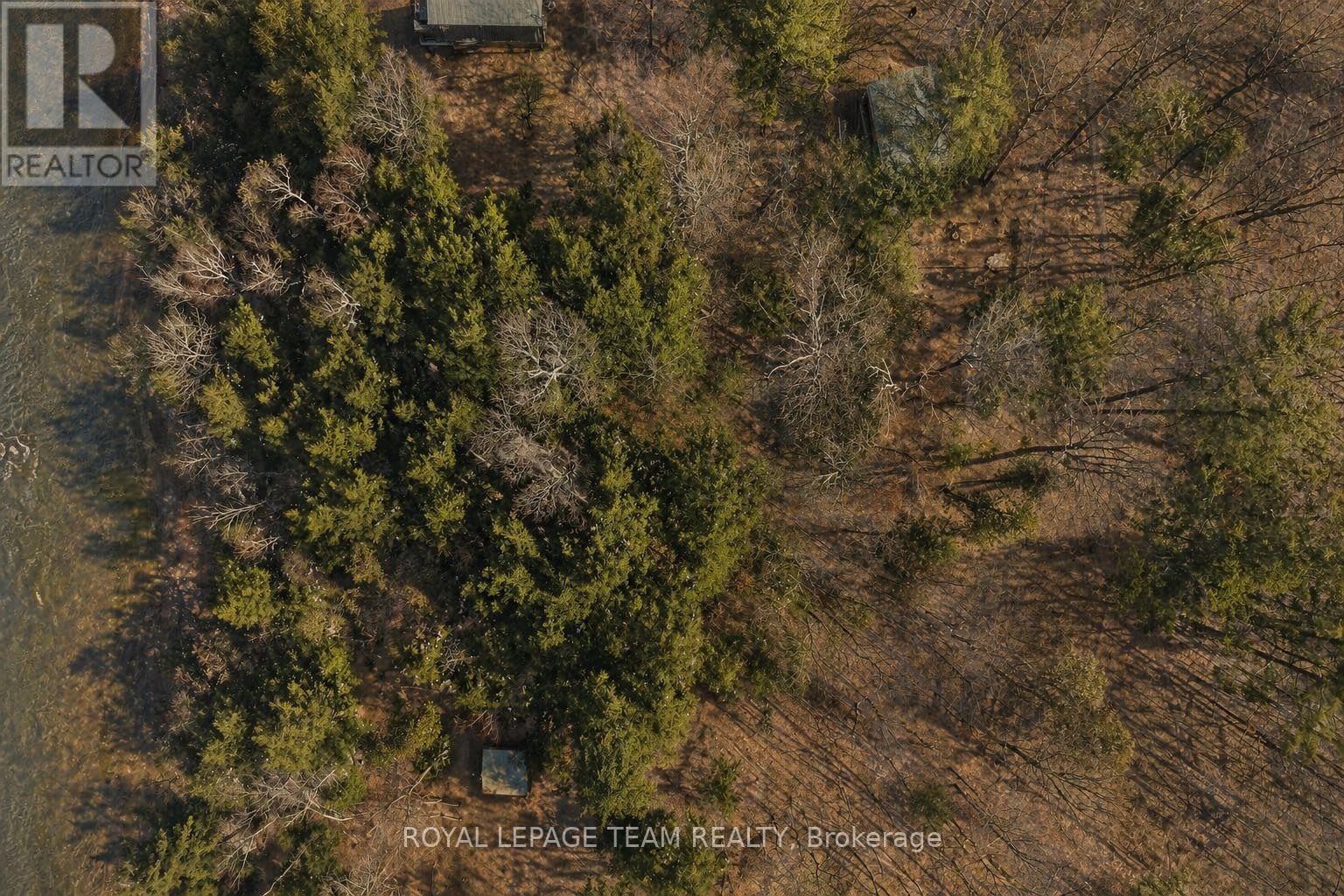 102-B Mcvicar Lane, Mcnab/braeside, Ontario  K7S 3Z5 - Photo 20 - X12821886