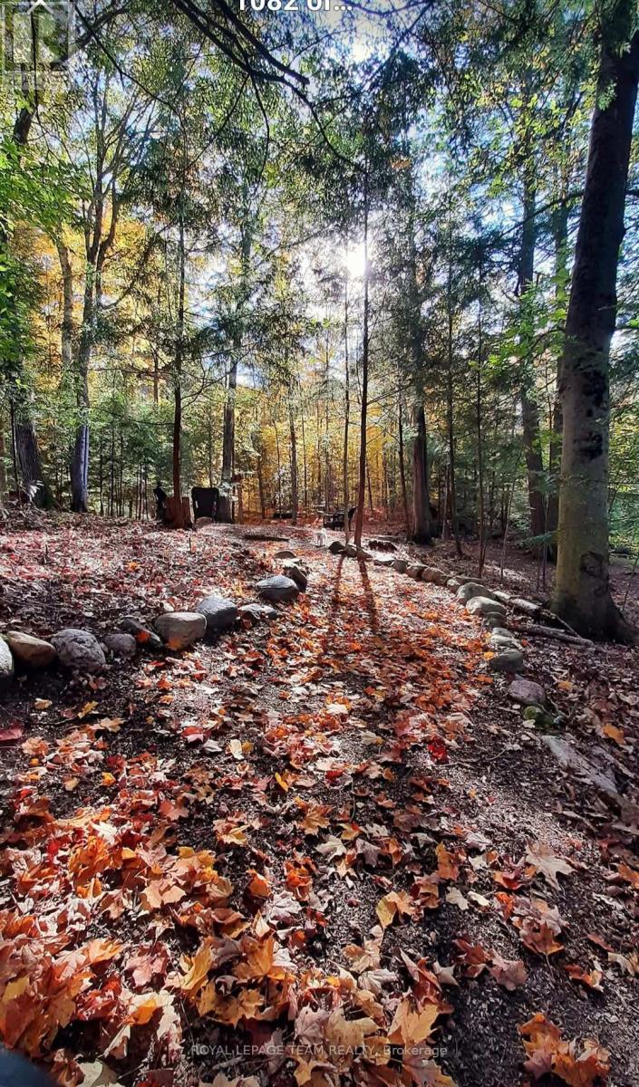 102-B Mcvicar Lane, Mcnab/braeside, Ontario  K7S 3Z5 - Photo 23 - X12821886