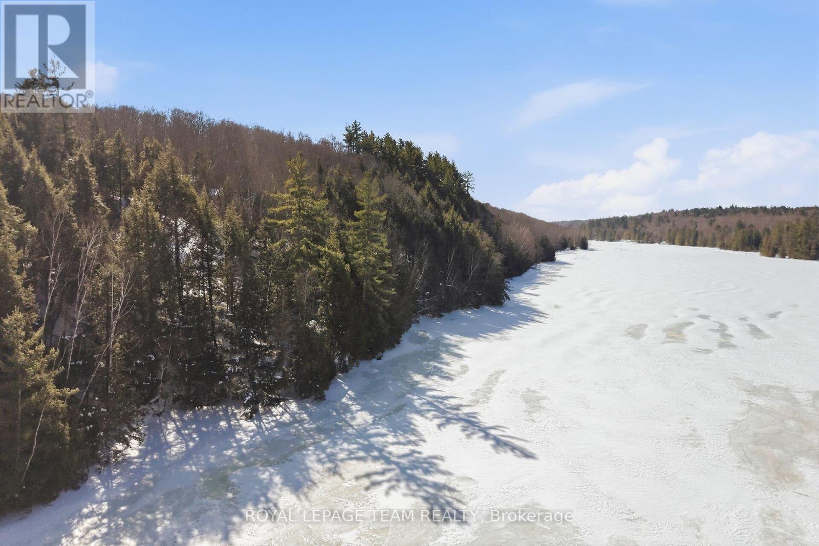 102-B Mcvicar Lane, Mcnab/braeside, Ontario  K7S 3Z5 - Photo 14 - X12821886