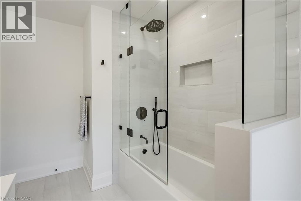 564 Maplehill Drive, Burlington, Ontario  L7N 2W3 - Photo 25 - 40824379