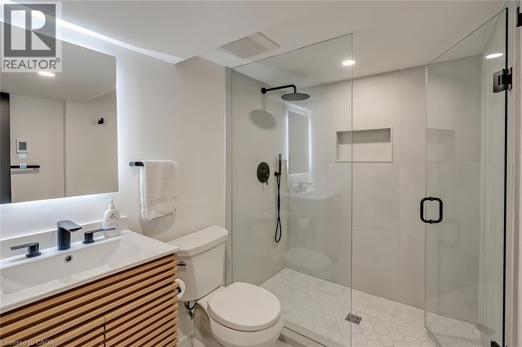 564 Maplehill Drive, Burlington, Ontario  L7N 2W3 - Photo 34 - 40824379