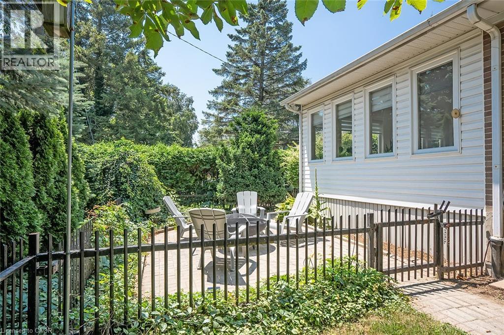 564 Maplehill Drive, Burlington, Ontario  L7N 2W3 - Photo 42 - 40824379