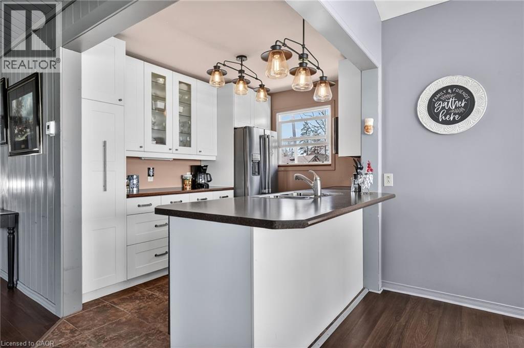 3149 Jewell Avenue, Fort Erie, Ontario  L0S 1N0 - Photo 13 - 40820973