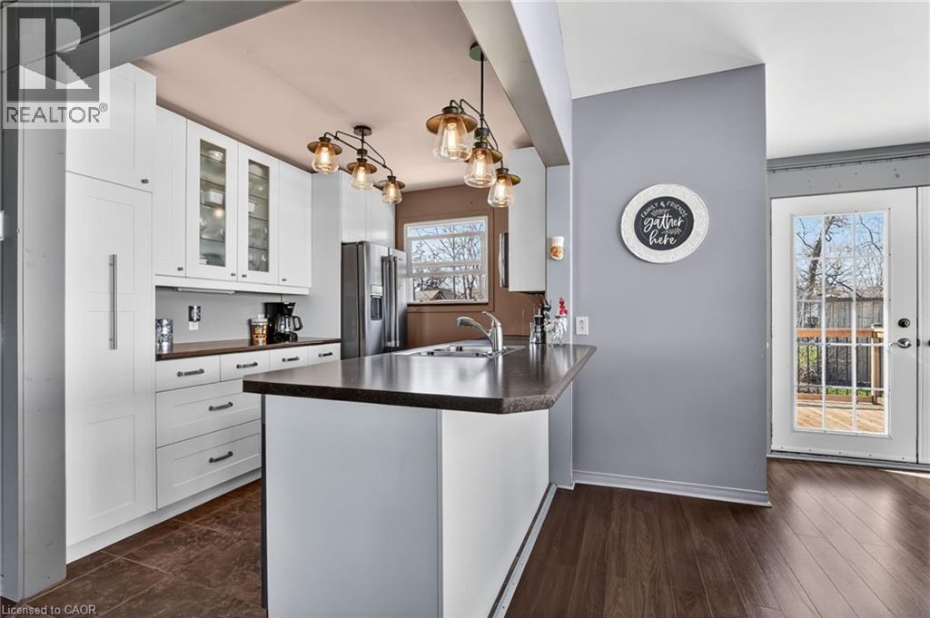 3149 Jewell Avenue, Fort Erie, Ontario  L0S 1N0 - Photo 15 - 40820973