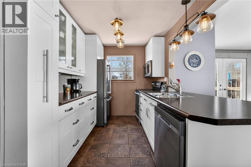 3149 Jewell Avenue, Fort Erie, Ontario  L0S 1N0 - Photo 16 - 40820973