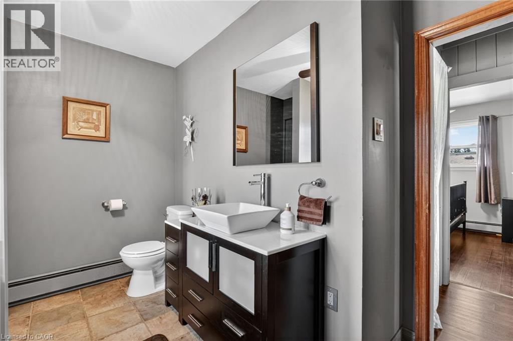 3149 Jewell Avenue, Fort Erie, Ontario  L0S 1N0 - Photo 31 - 40820973