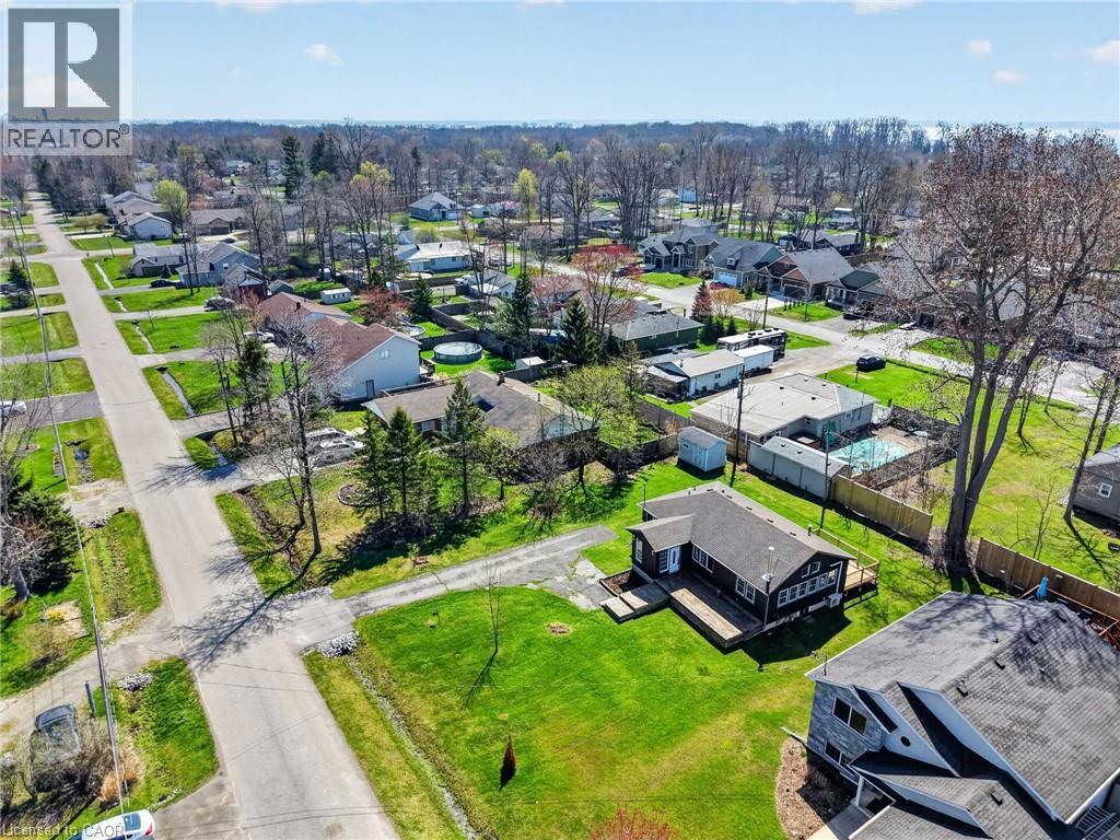 3149 Jewell Avenue, Fort Erie, Ontario  L0S 1N0 - Photo 43 - 40820973