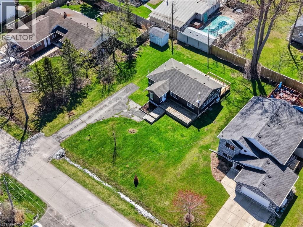 3149 Jewell Avenue, Fort Erie, Ontario  L0S 1N0 - Photo 48 - 40820973