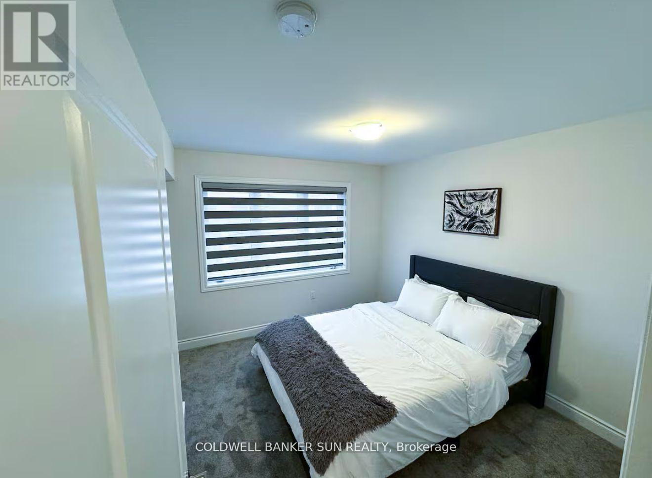 7 Marvin Avenue, Oakville, Ontario  L6H 7C5 - Photo 13 - W13061056