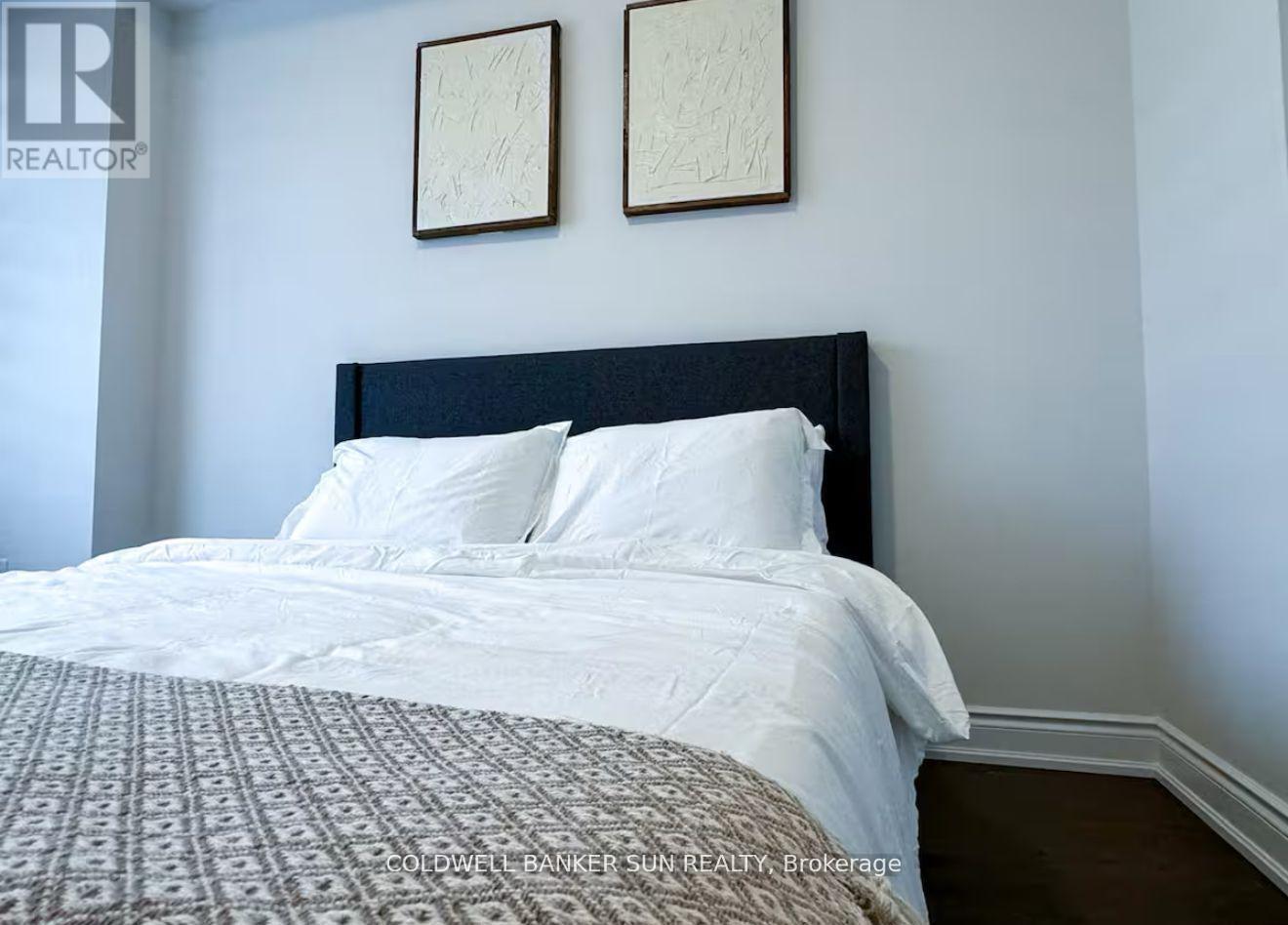 7 Marvin Avenue, Oakville, Ontario  L6H 7C5 - Photo 17 - W13061056