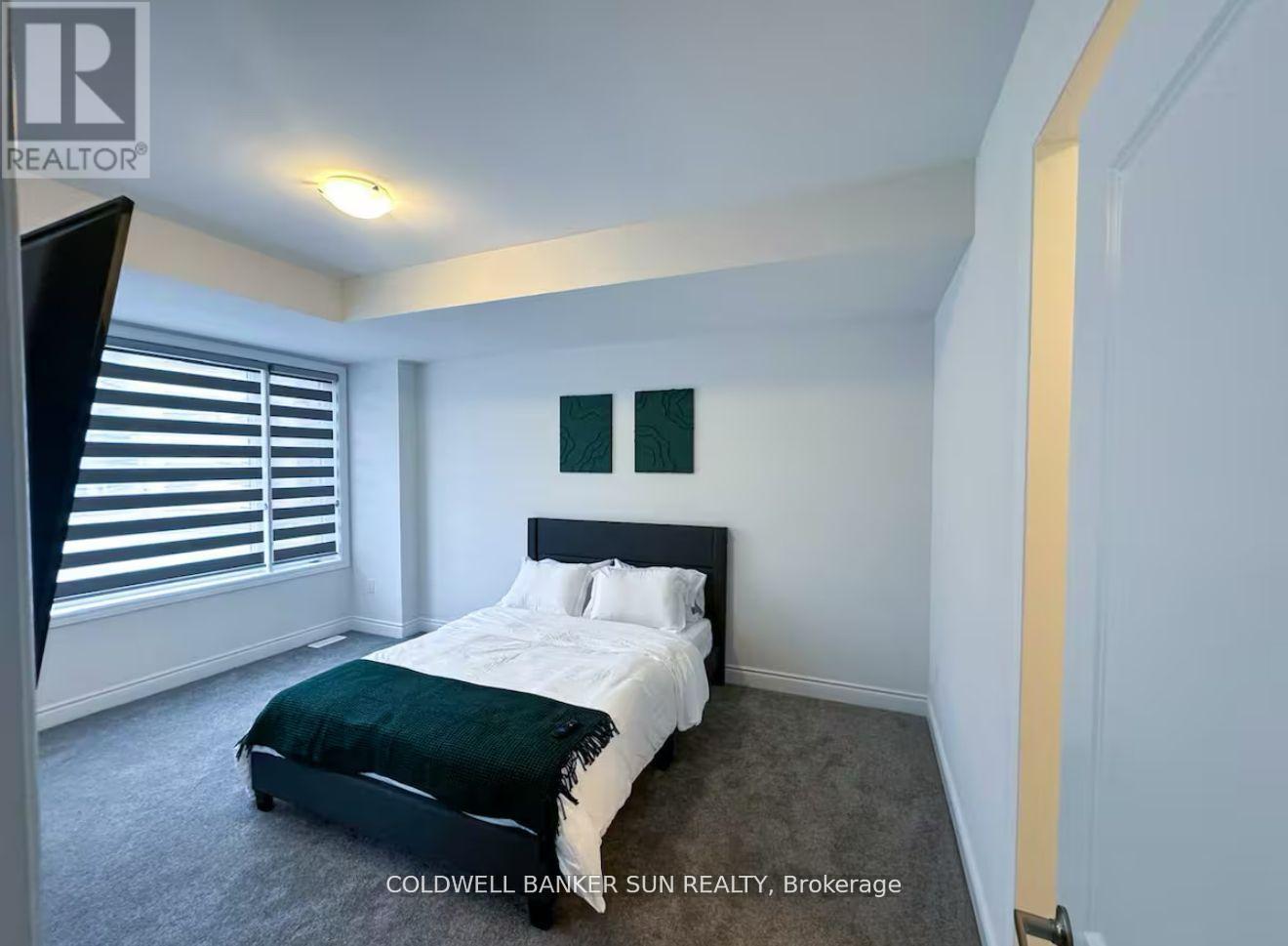 7 Marvin Avenue, Oakville, Ontario  L6H 7C5 - Photo 20 - W13061056