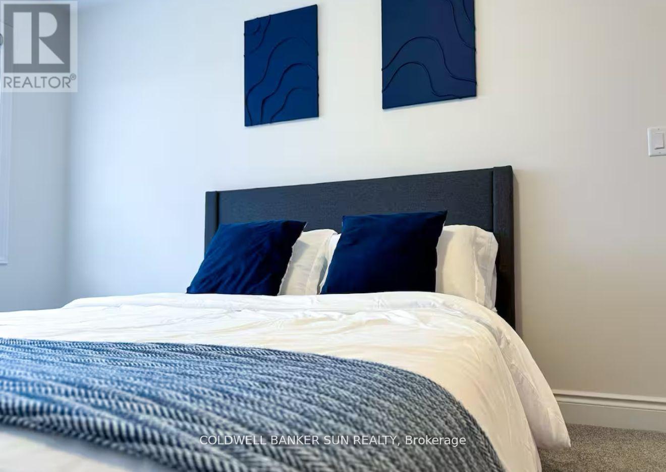 7 Marvin Avenue, Oakville, Ontario  L6H 7C5 - Photo 22 - W13061056