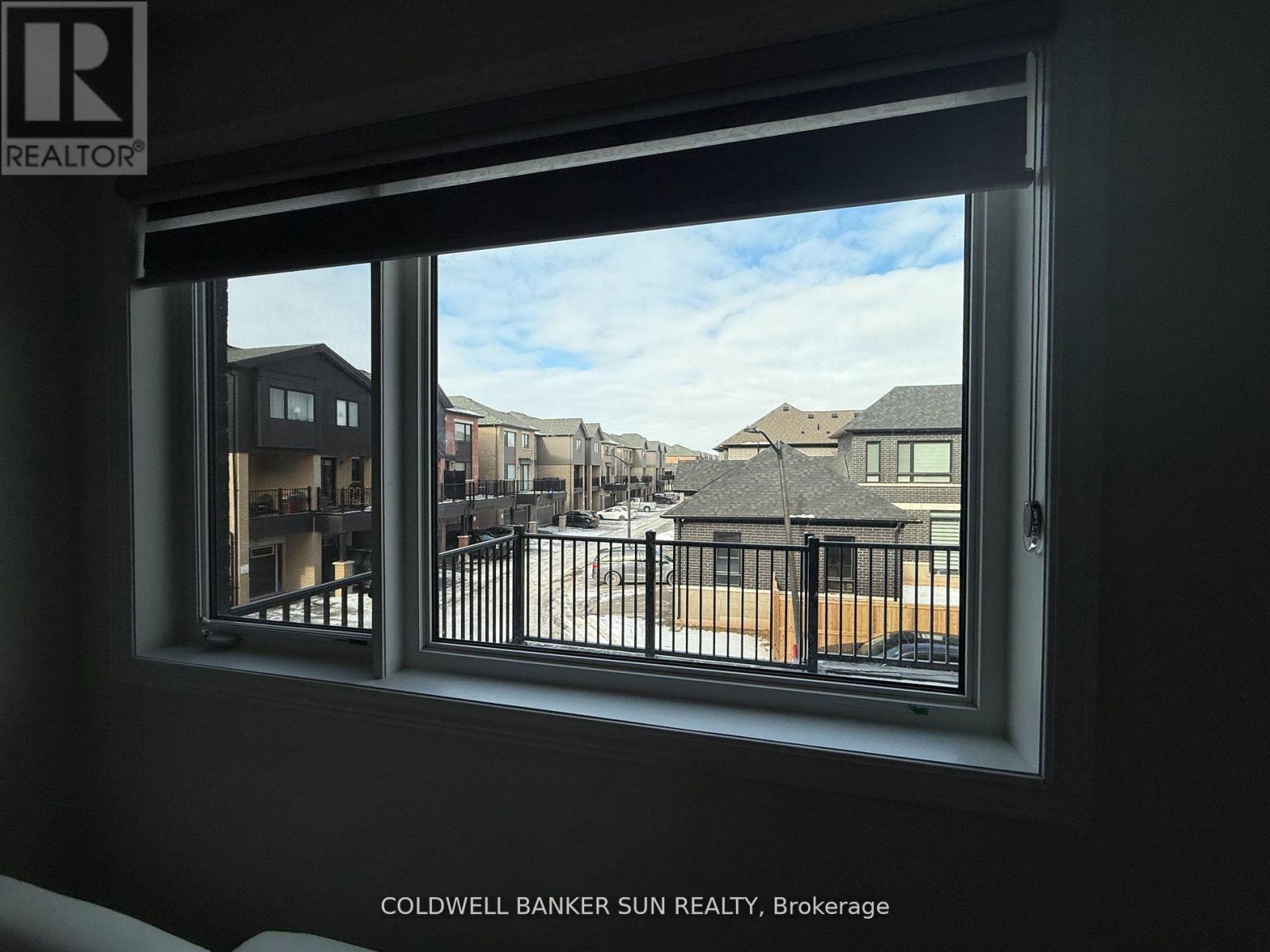 7 Marvin Avenue, Oakville, Ontario  L6H 7C5 - Photo 24 - W13061056