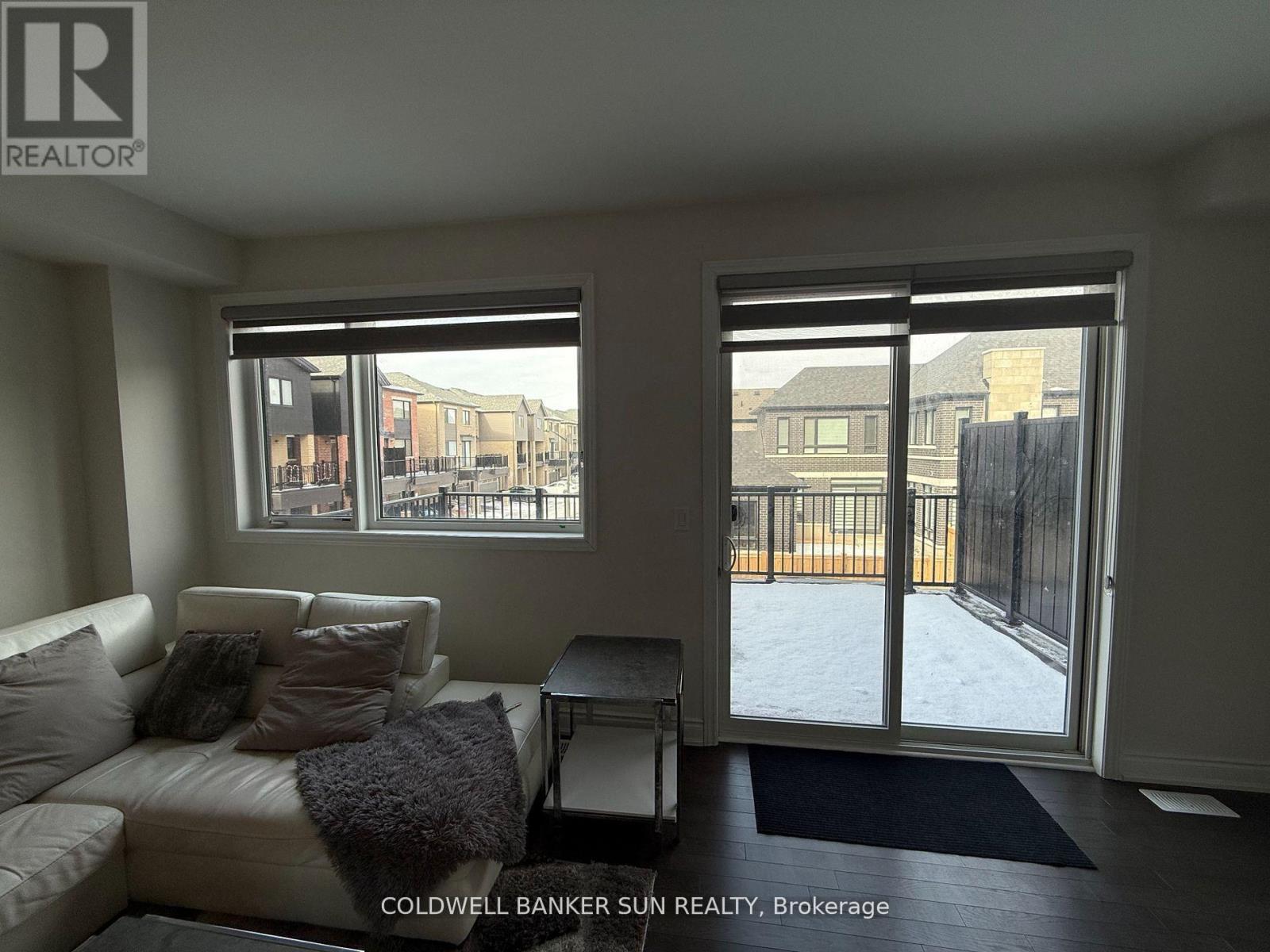 7 Marvin Avenue, Oakville, Ontario  L6H 7C5 - Photo 25 - W13061056