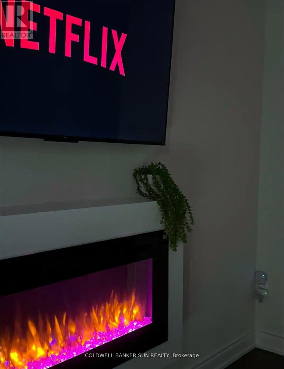 7 Marvin Avenue, Oakville, Ontario  L6H 7C5 - Photo 27 - W13061056