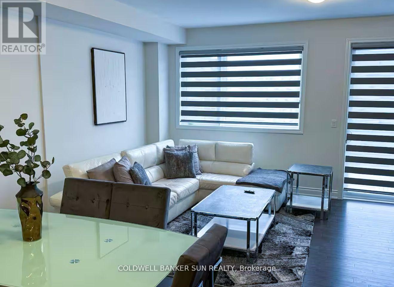 7 Marvin Avenue, Oakville, Ontario  L6H 7C5 - Photo 28 - W13061056