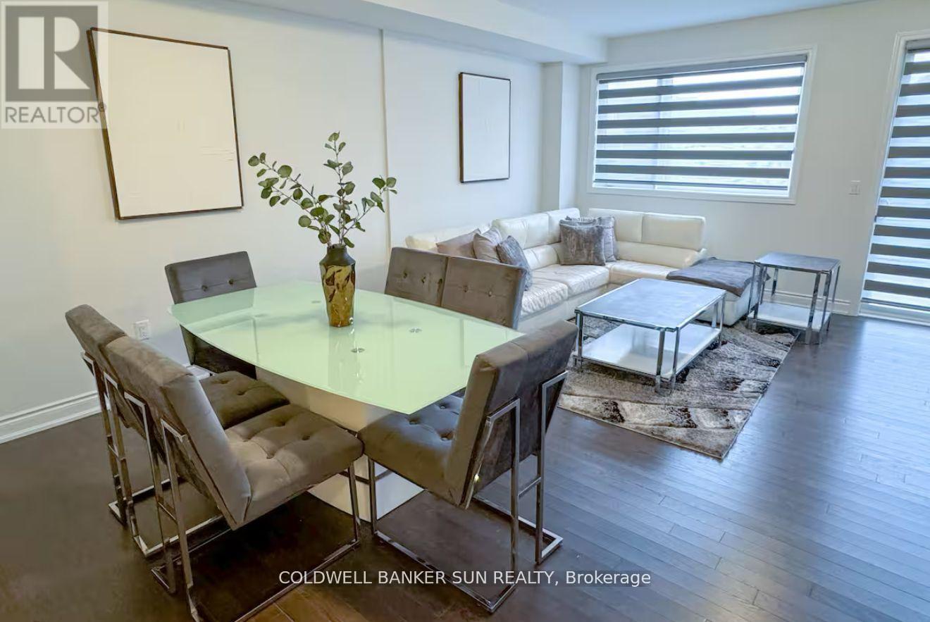 7 Marvin Avenue, Oakville, Ontario  L6H 7C5 - Photo 30 - W13061056