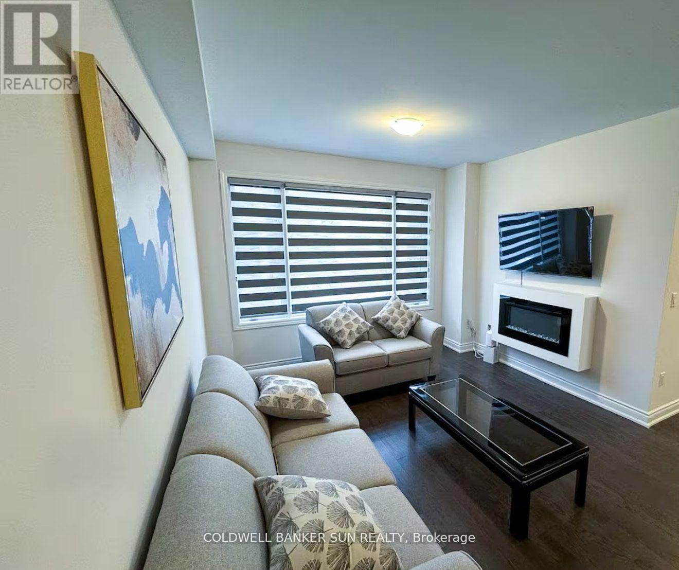 5 Marvin Avenue, Oakville, Ontario  L6H 0Z6 - Photo 10 - W13061058