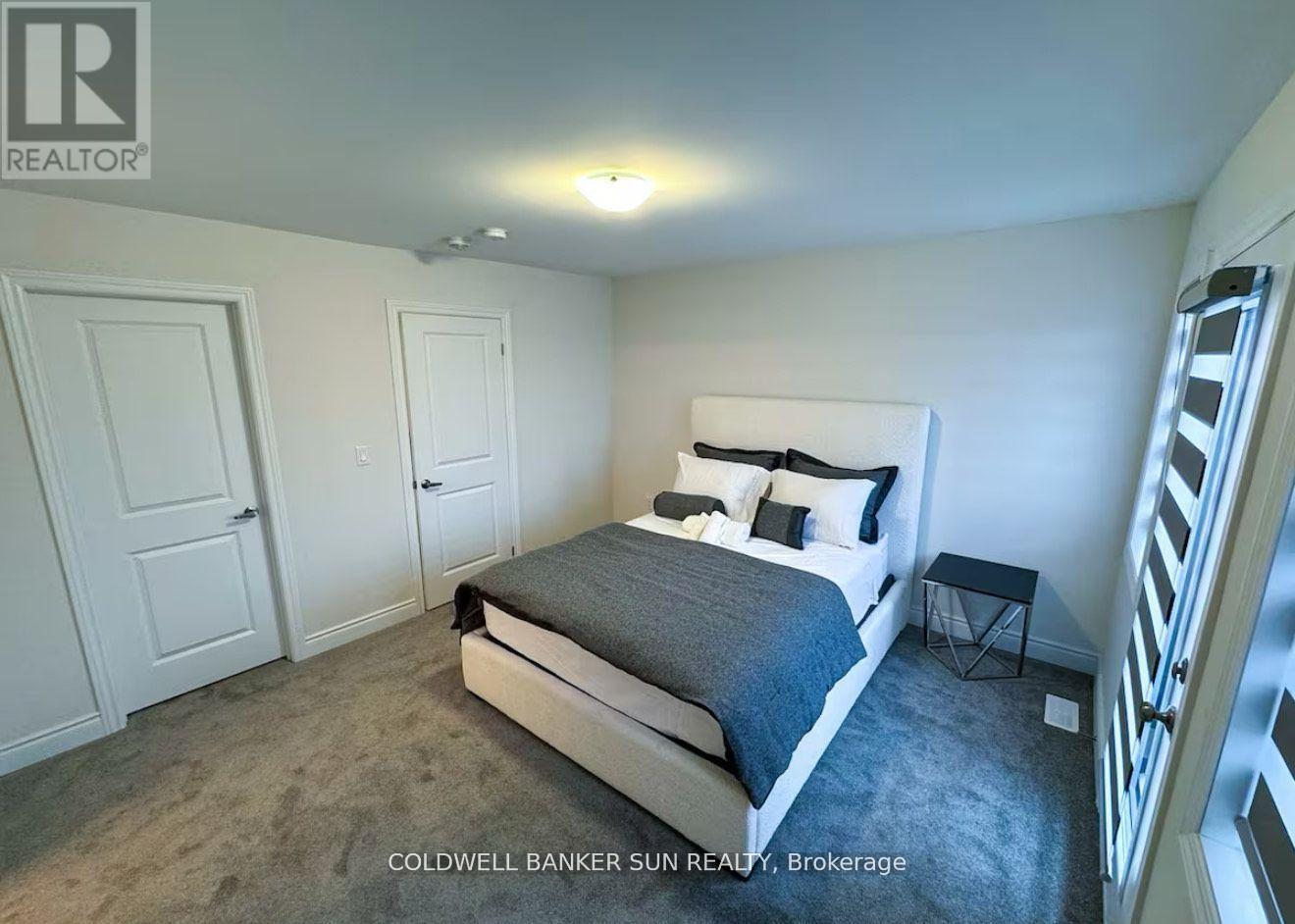 5 Marvin Avenue, Oakville, Ontario  L6H 0Z6 - Photo 13 - W13061058