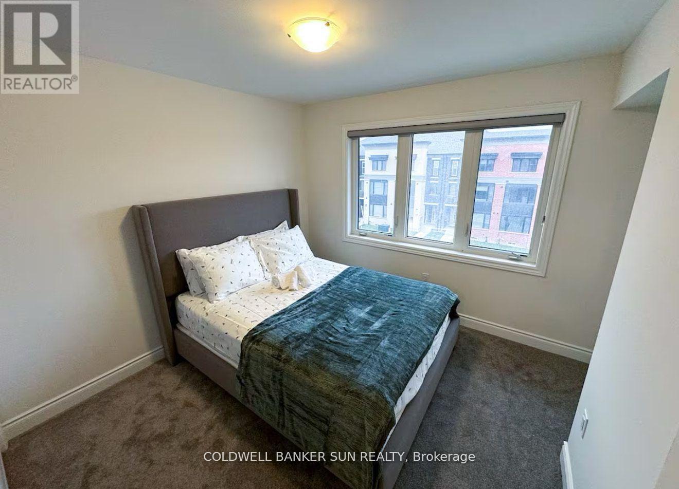 5 Marvin Avenue, Oakville, Ontario  L6H 0Z6 - Photo 14 - W13061058