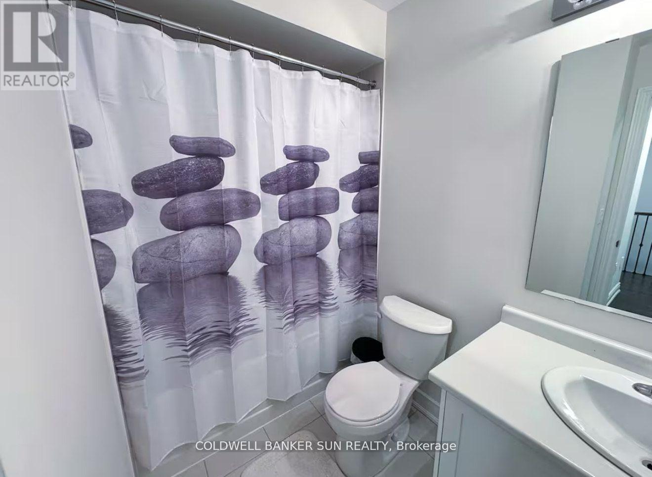 5 Marvin Avenue, Oakville, Ontario  L6H 0Z6 - Photo 18 - W13061058