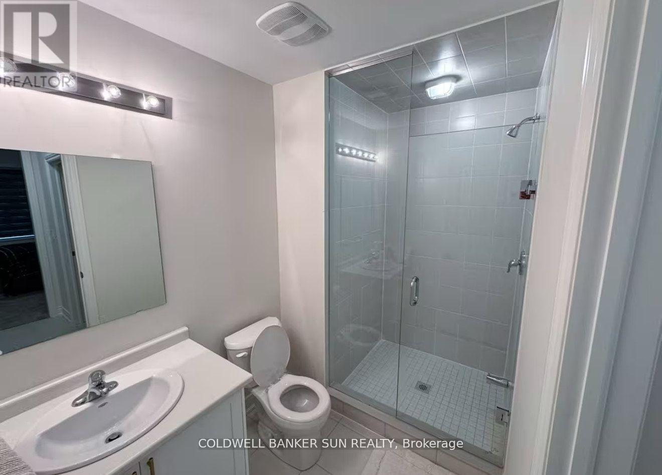 5 Marvin Avenue, Oakville, Ontario  L6H 0Z6 - Photo 19 - W13061058