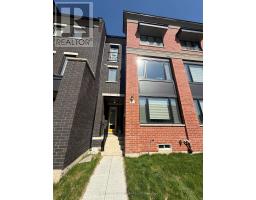 5 MARVIN AVENUE, Oakville, Ontario