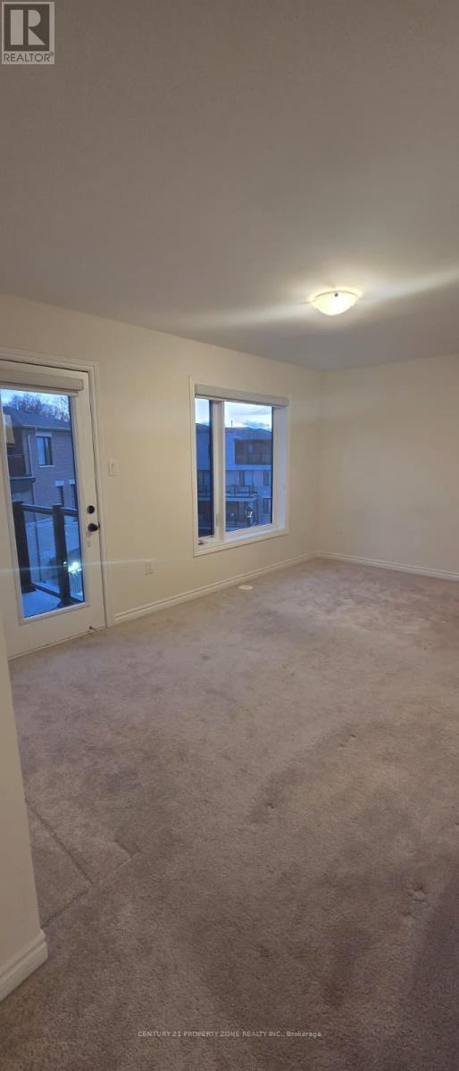 80 Knotsberry Circle, Brampton, Ontario  L6Y 6G1 - Photo 11 - W13061076