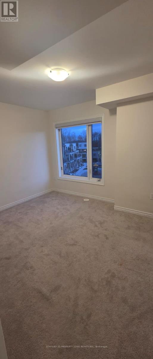 80 Knotsberry Circle, Brampton, Ontario  L6Y 6G1 - Photo 7 - W13061076