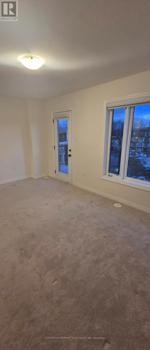 80 Knotsberry Circle, Brampton, Ontario  L6Y 6G1 - Photo 9 - W13061076