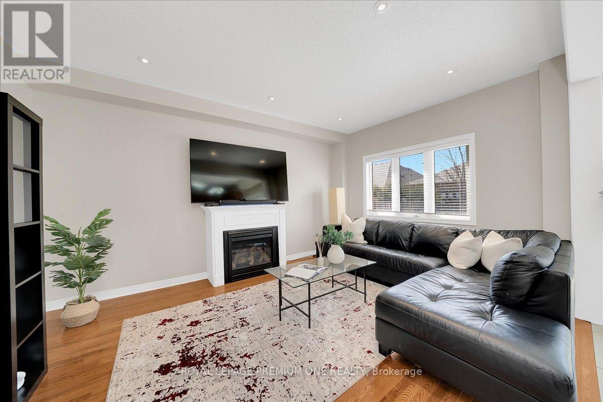 30 Monabelle Crescent, Brampton, Ontario  L6P 1W5 - Photo 20 - W13061106