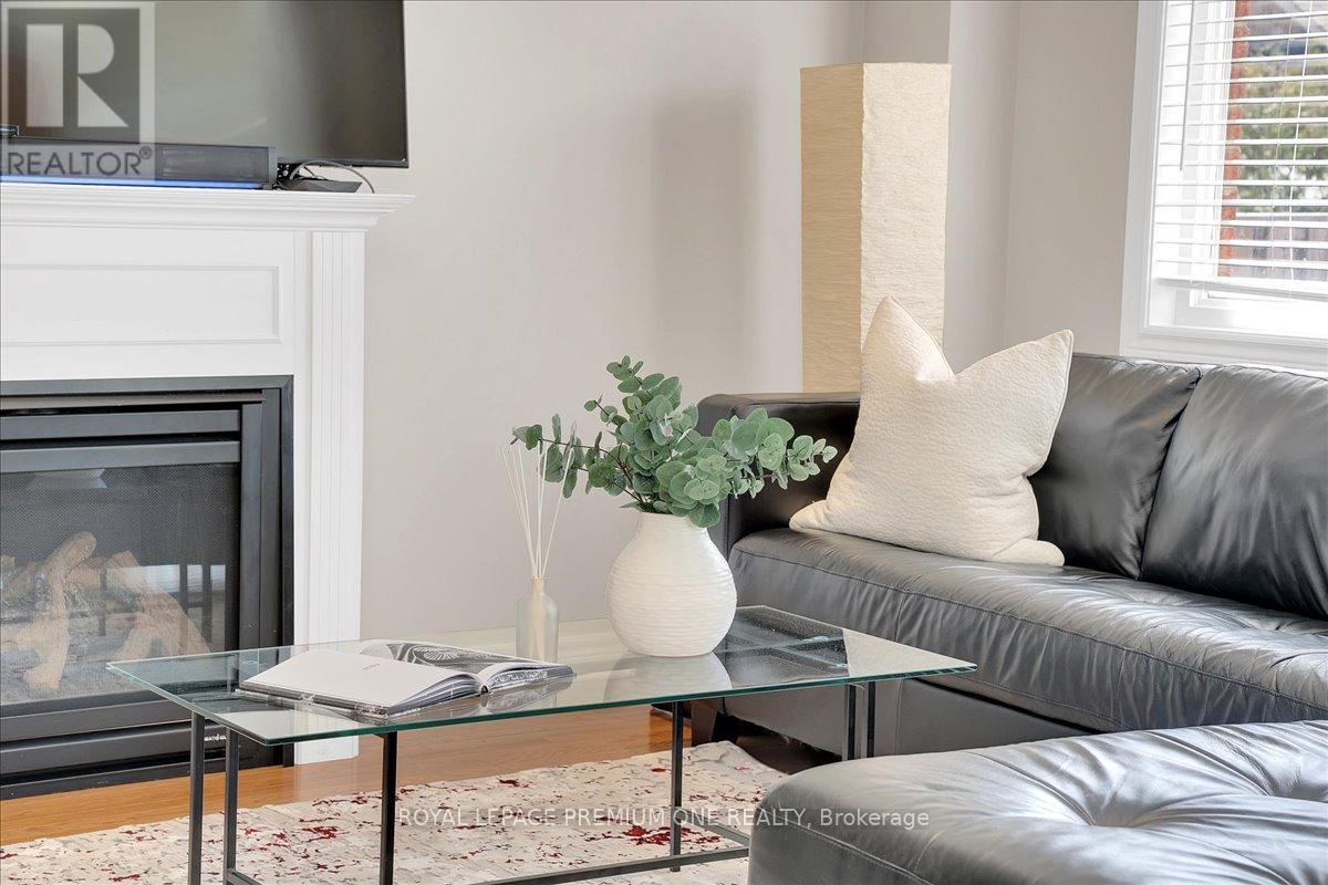 30 Monabelle Crescent, Brampton, Ontario  L6P 1W5 - Photo 21 - W13061106