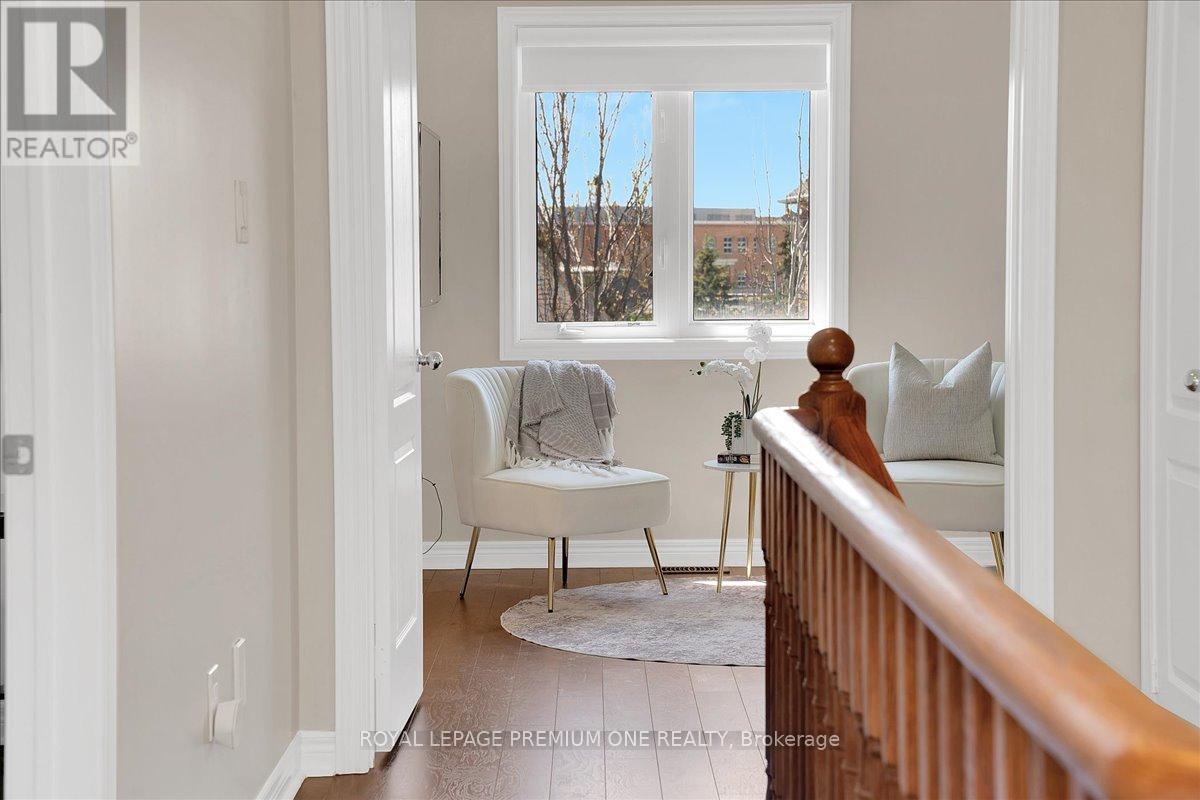 30 Monabelle Crescent, Brampton, Ontario  L6P 1W5 - Photo 25 - W13061106