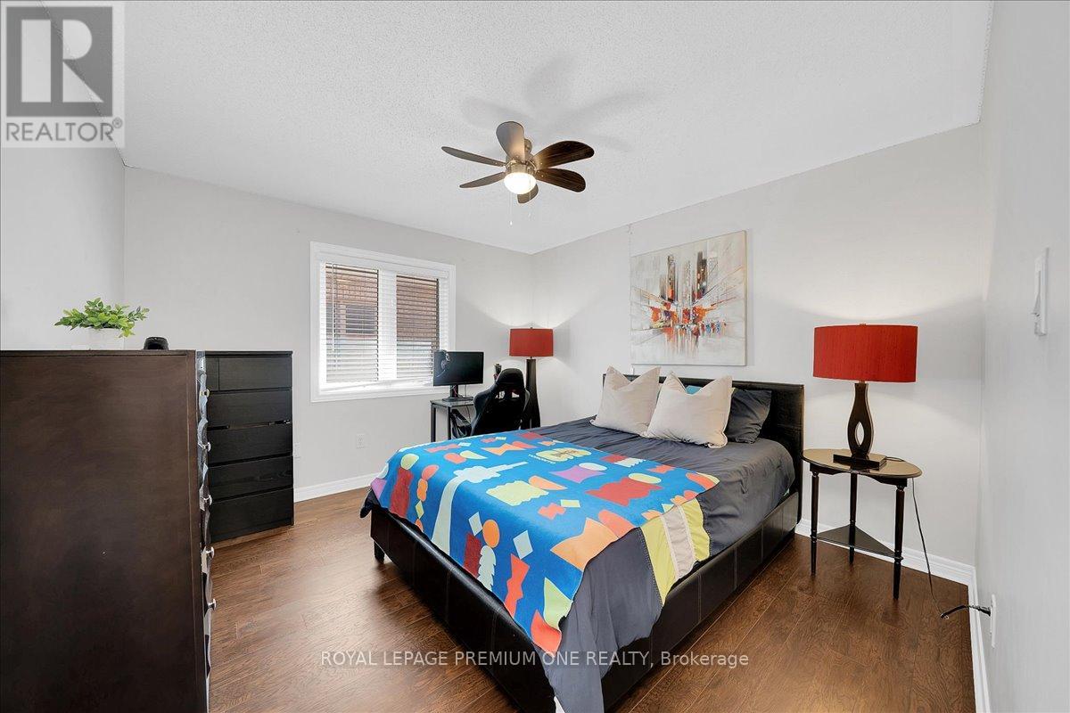 30 Monabelle Crescent, Brampton, Ontario  L6P 1W5 - Photo 32 - W13061106