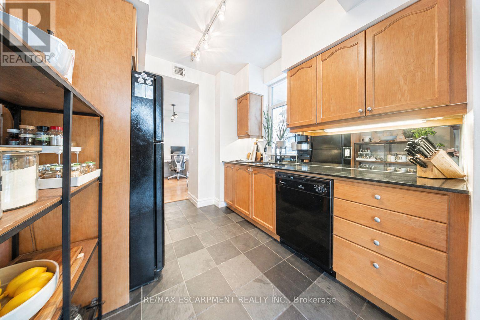 707 - 58 Marine Parade Drive, Toronto, Ontario  M8V 4G1 - Photo 11 - W13061108