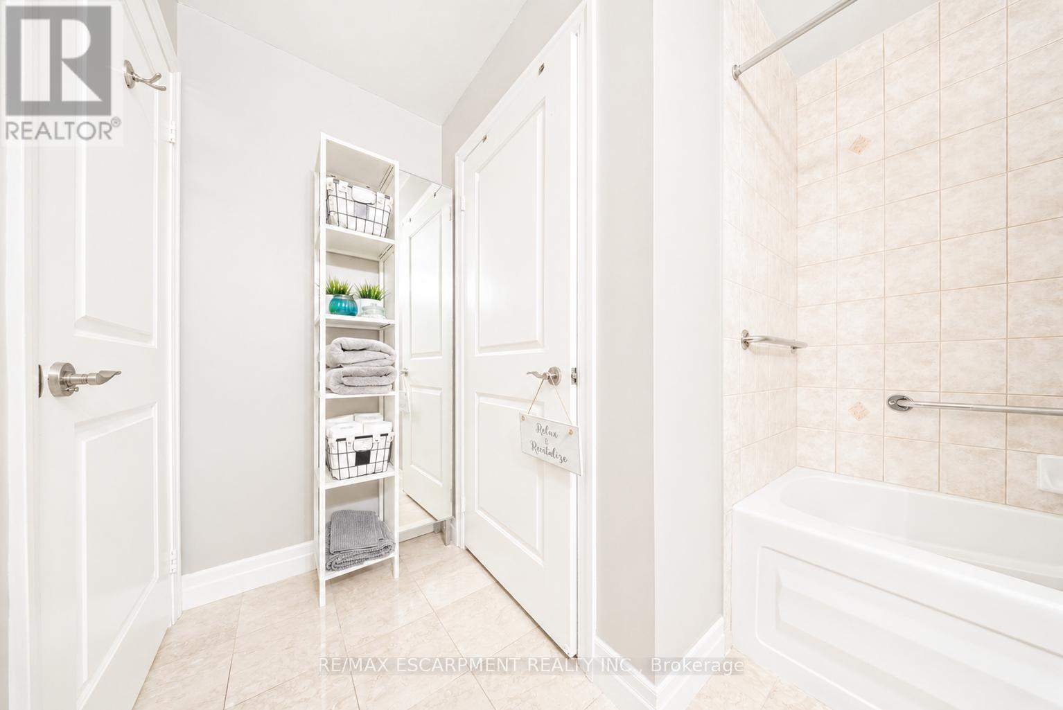 707 - 58 Marine Parade Drive, Toronto, Ontario  M8V 4G1 - Photo 13 - W13061108