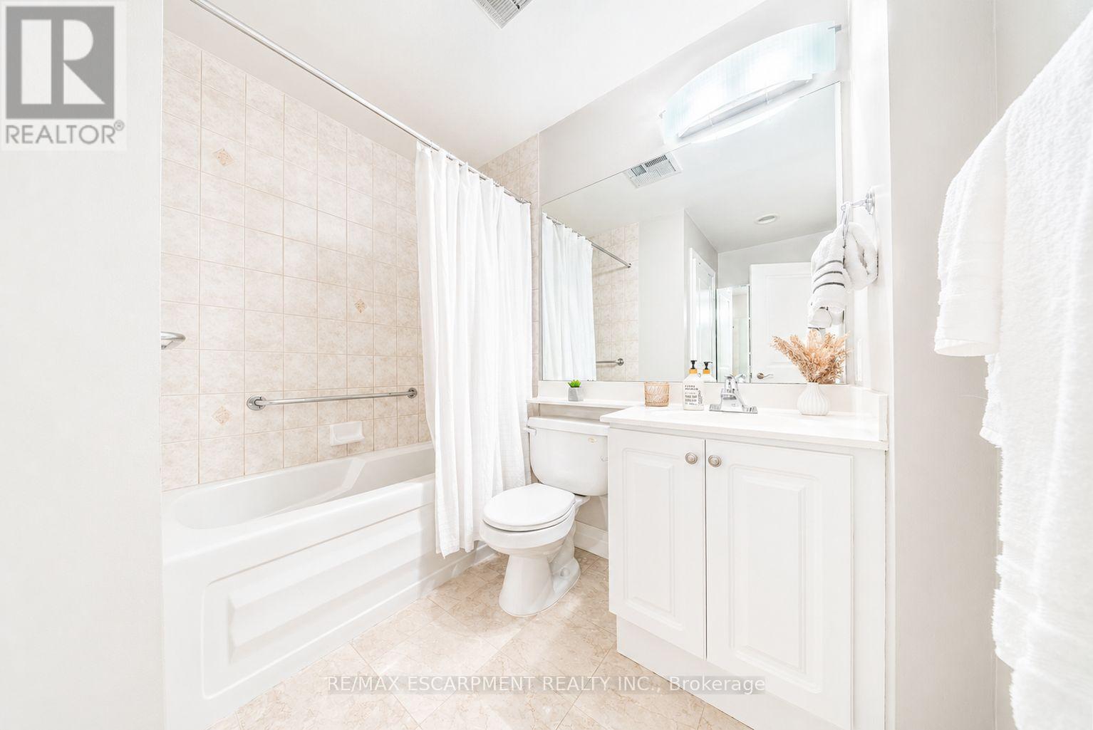 707 - 58 Marine Parade Drive, Toronto, Ontario  M8V 4G1 - Photo 14 - W13061108