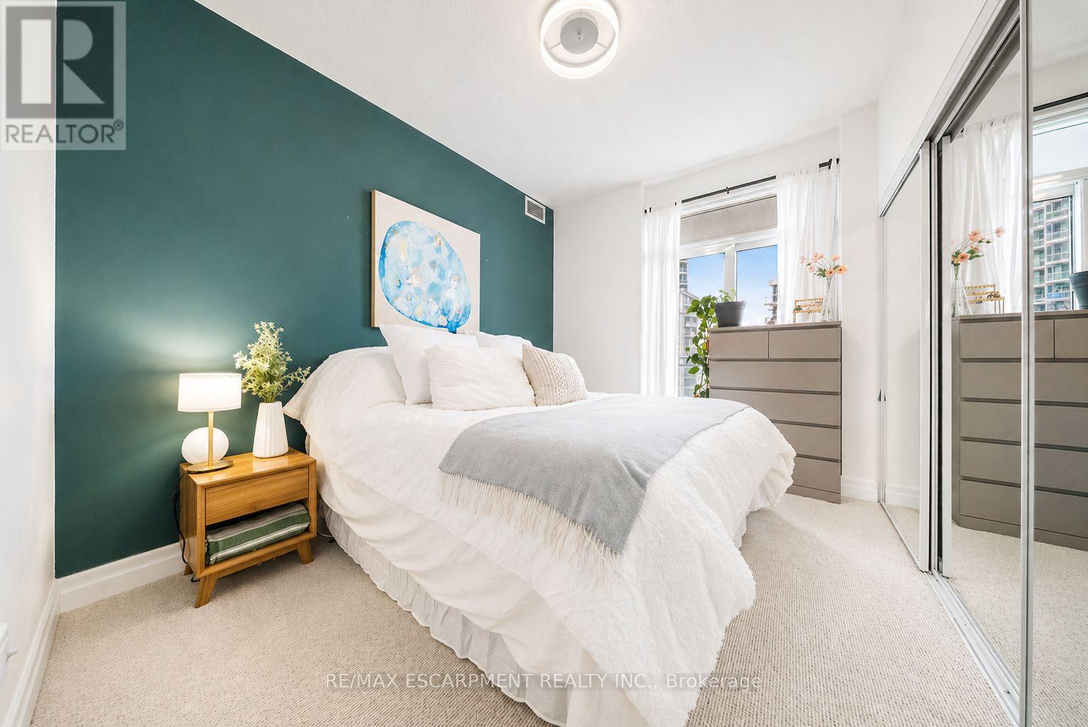 707 - 58 Marine Parade Drive, Toronto, Ontario  M8V 4G1 - Photo 15 - W13061108