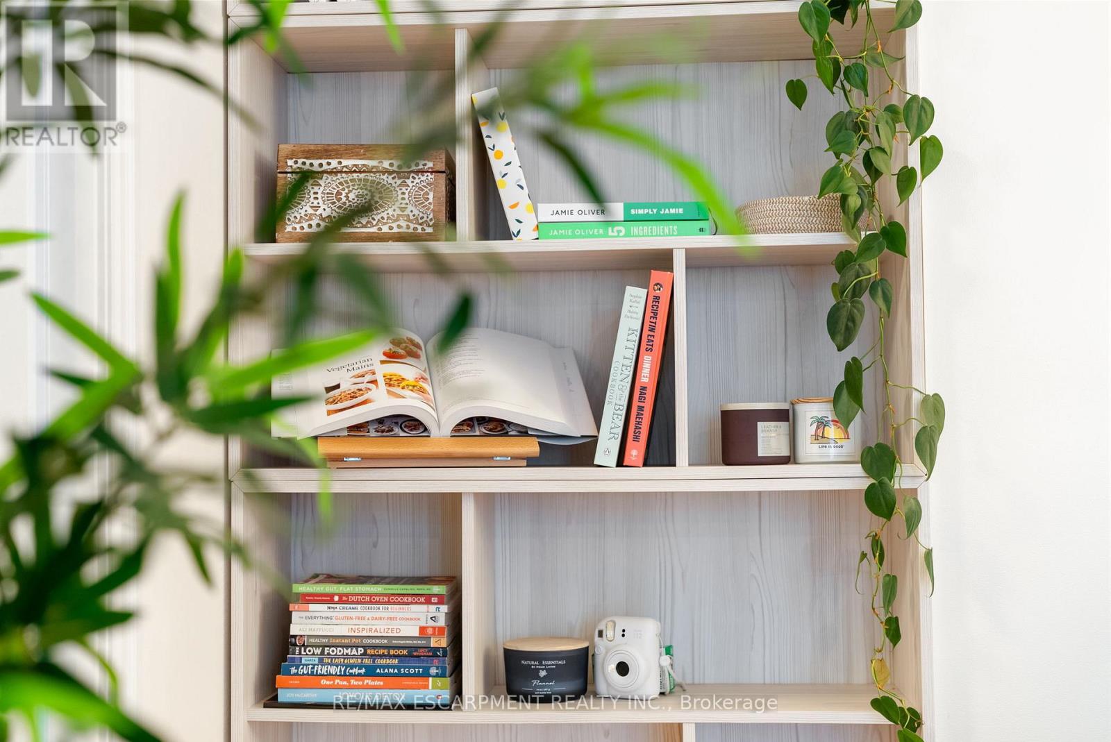 707 - 58 Marine Parade Drive, Toronto, Ontario  M8V 4G1 - Photo 16 - W13061108