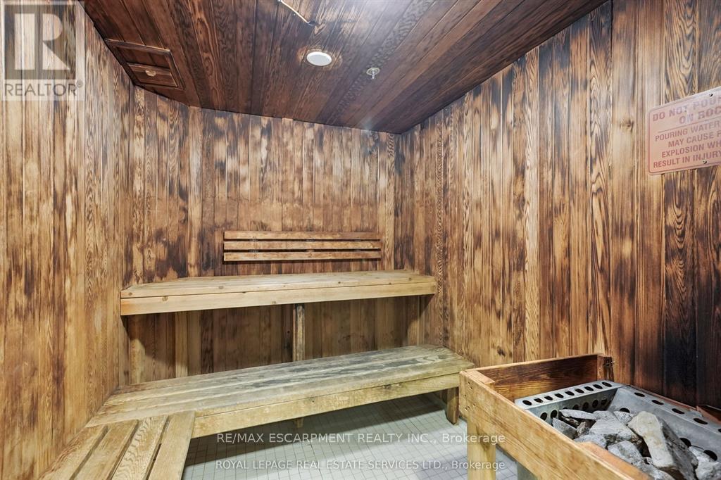 707 - 58 Marine Parade Drive, Toronto, Ontario  M8V 4G1 - Photo 28 - W13061108